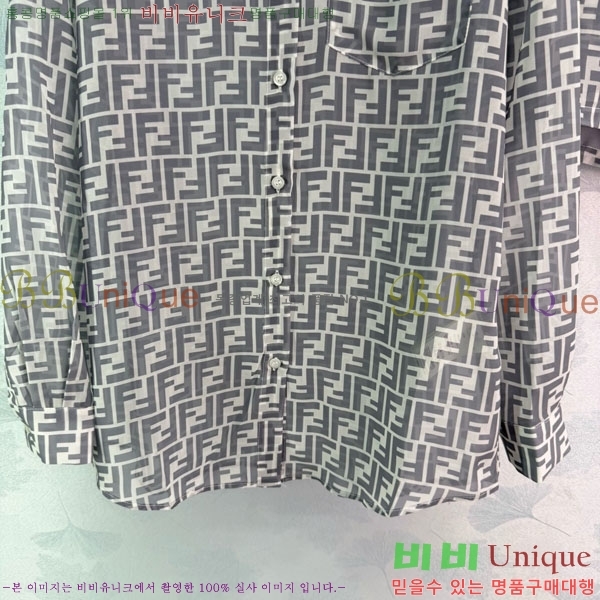 ���� ��� ��Ʈ FD1642782-3