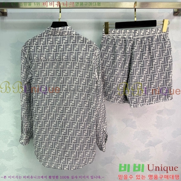 ���� ��� ��Ʈ FD1642782-3