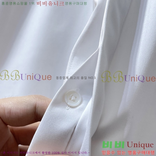 ���� ���� ���� GU387279