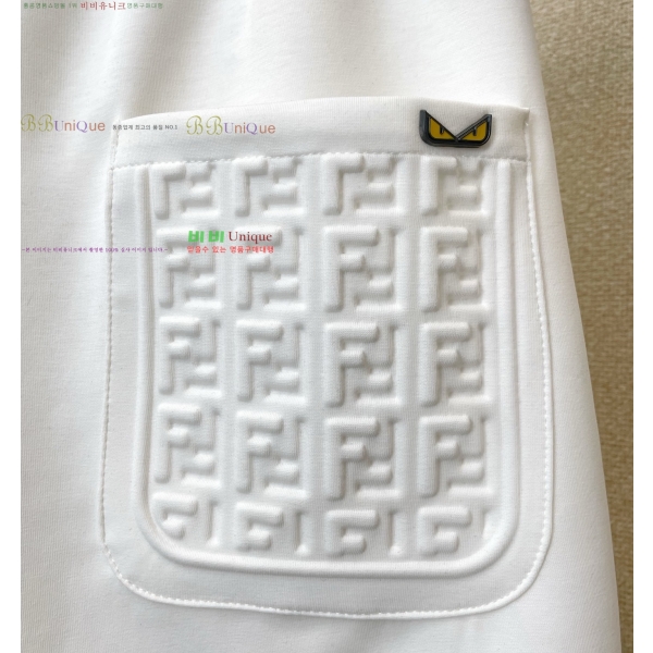 ���� ��� �ݹ��� F8316742