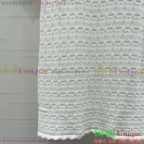 ���� ������ ���ǽ� CEL34077-10