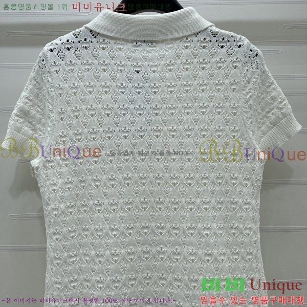 ���� ������ ���ǽ� CEL34077-10