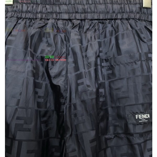 ���� ��� �ݹ��� F8745368