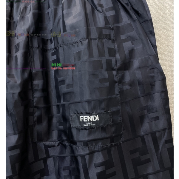 ���� ��� �ݹ��� F8745368