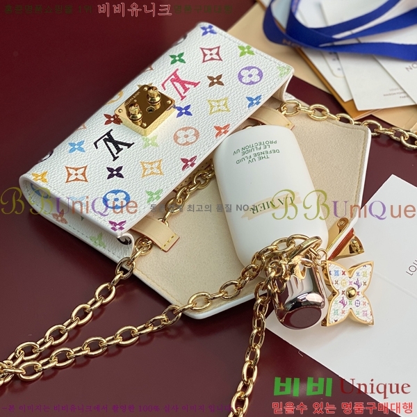 #����*�� ���� LV x TM �Ŀ�ġ ��Ƽ�� ��Ʈ M4625Z-101