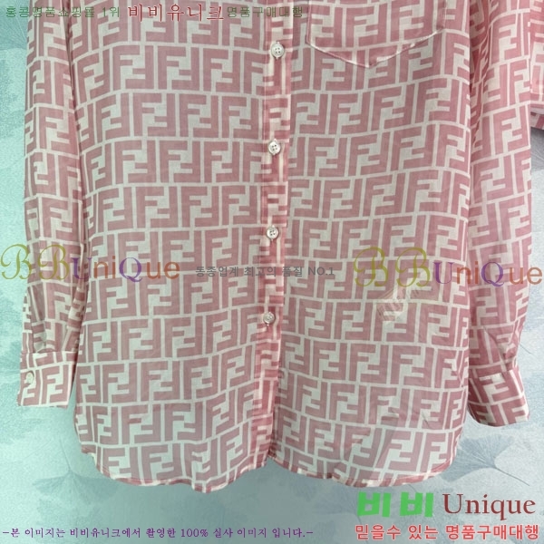 ���� ��� ��Ʈ FD1642782-4