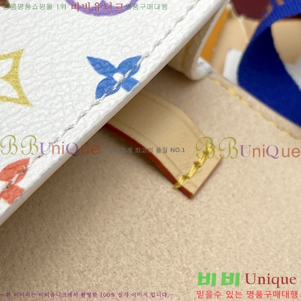 #����*�� ���� LV x TM �Ŀ�ġ ��Ƽ�� ��Ʈ M4625Z-101