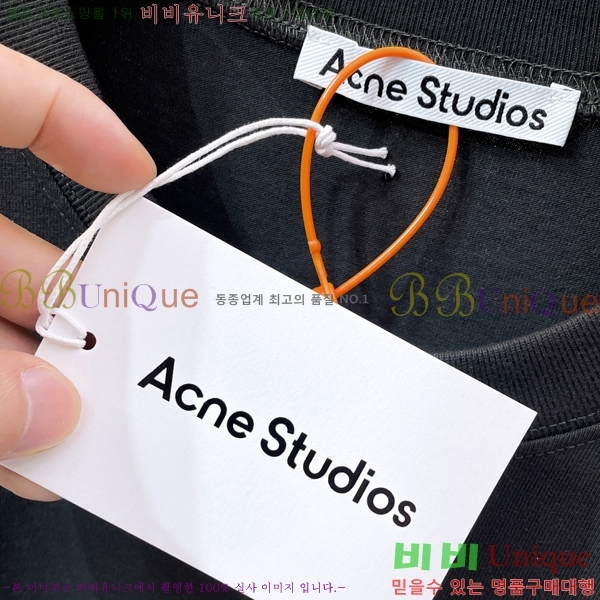 ���� ��ũ�� ��Ʃ��� ���� Ƽ���� AC726539