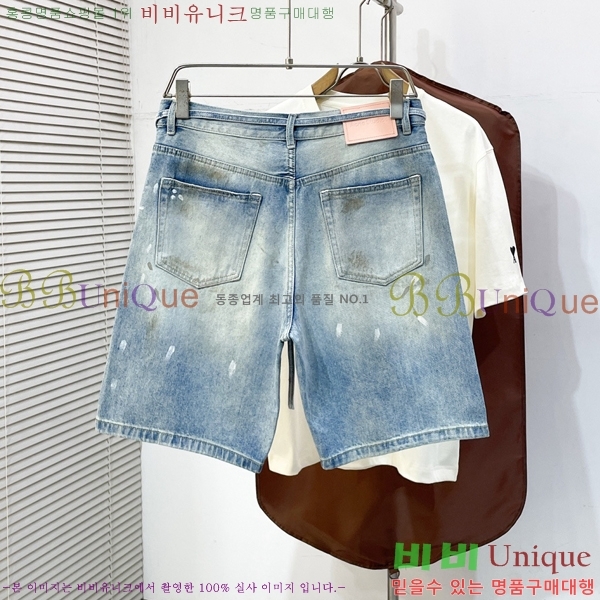 ���� ��ũ�� ��Ʃ��� �ݹ��� AC68321