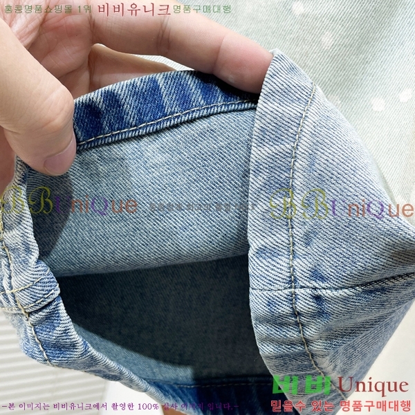 ���� ��ũ�� ��Ʃ��� �ݹ��� AC68321