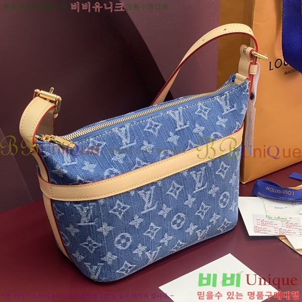 #����*�� ũ���� ���Ϸ�Ʈ�� �� M27945-101