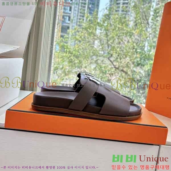 ���� ����*�� ������ H9033501-1