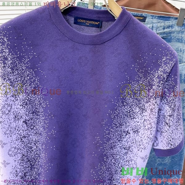 ���� ���̺��� ���� Ƽ���� LV621589