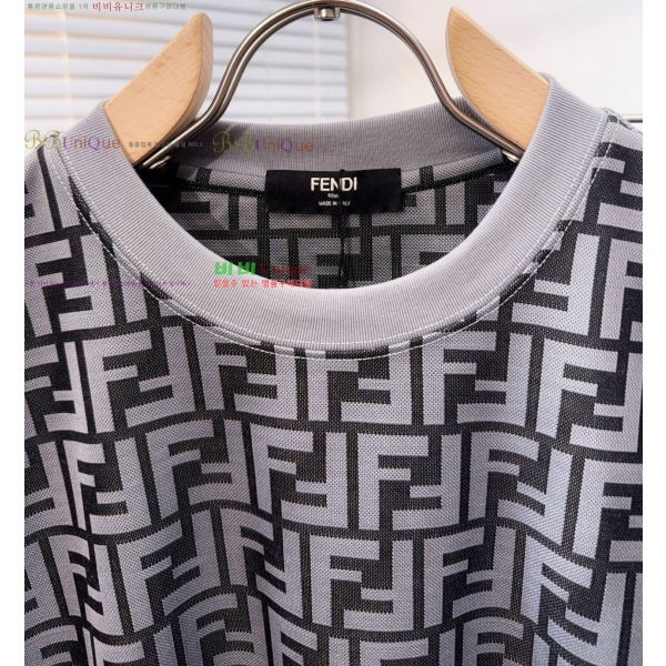 ���� ��� ��Ʈ FD1637824-2