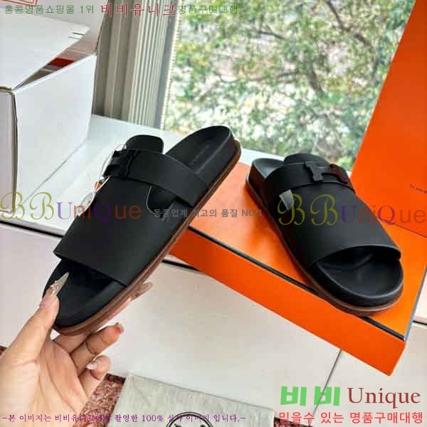 ���� ����*�� ������ H9033501-2