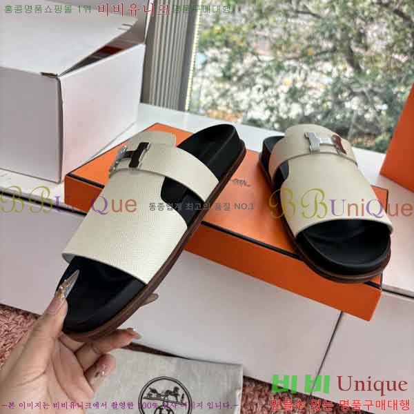 ���� ����*�� ������ H9033501-3