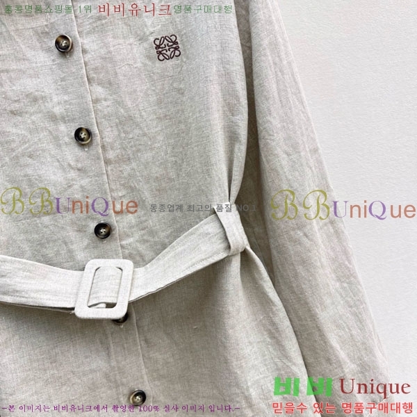 ���� �ο��� ���� LW345044-5