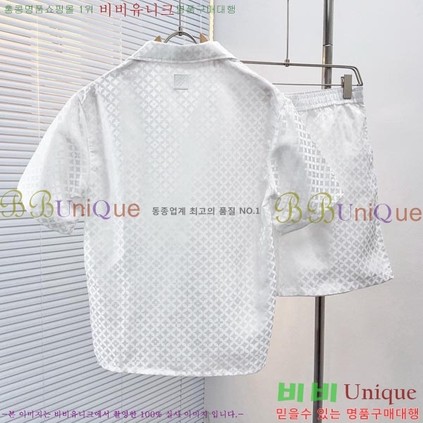 ���� ���̺��� ��Ʈ LV451673-2