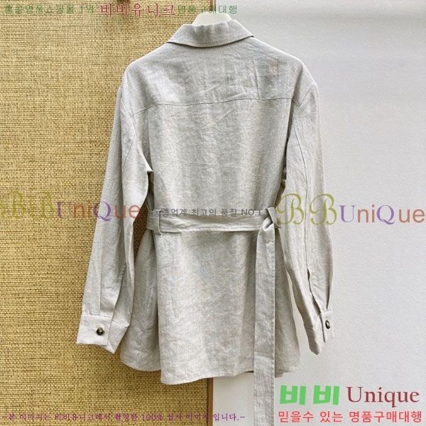 ���� �ο��� ���� LW345044-5