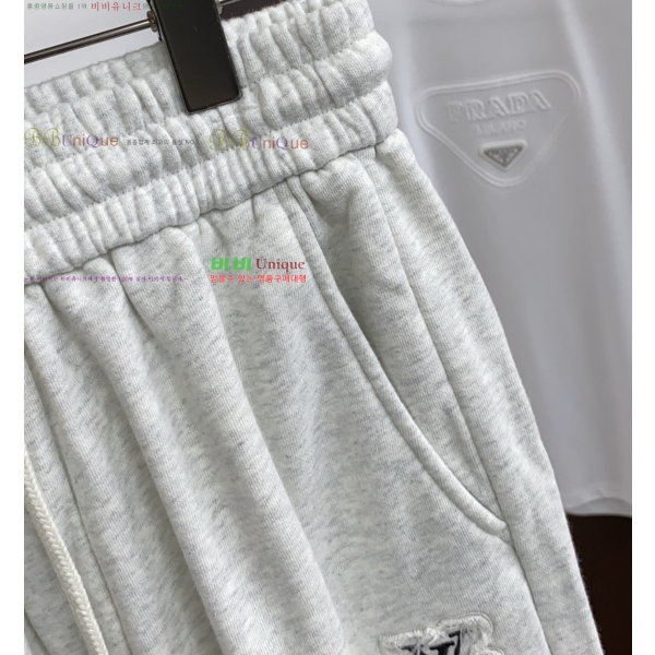 ���� ���̺��� �ݹ��� LV421568-2
