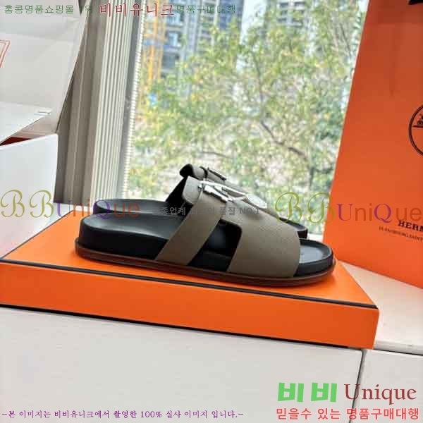 ���� ����*�� ������ H9033501-5