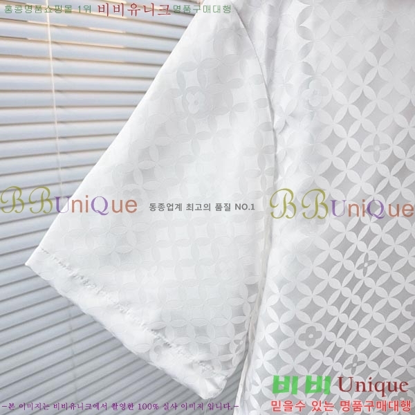 ���� ���̺��� ��Ʈ LV451673-2