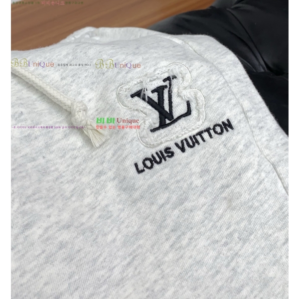 ���� ���̺��� �ݹ��� LV421568-3