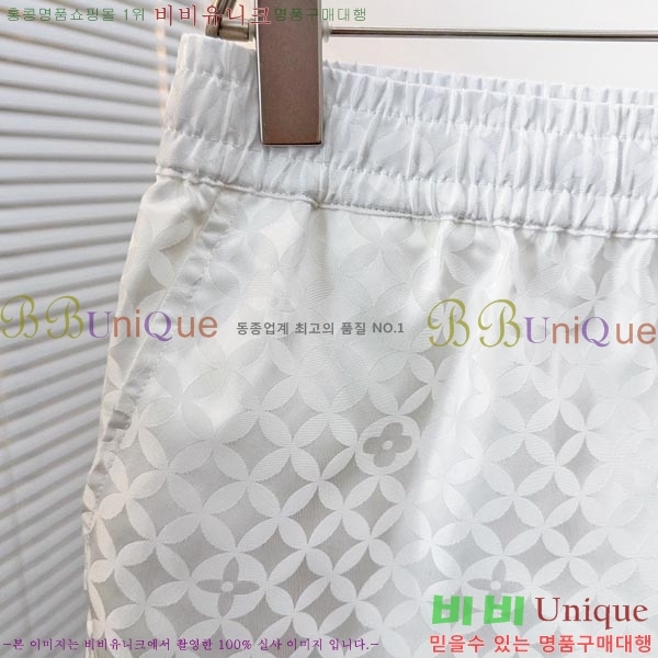 ���� ���̺��� ��Ʈ LV451673-2