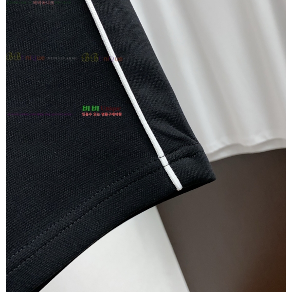 ���� ��� �ݹ��� D864231-1