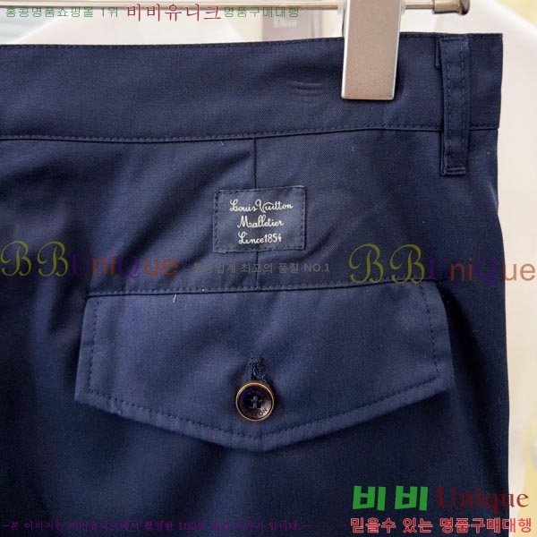 ���� ���̺��� �ݹ��� LV421578-3