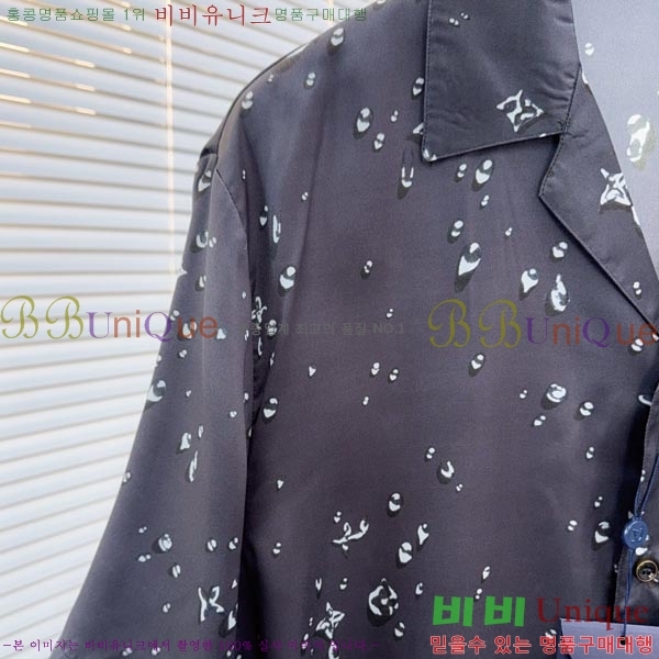 ���� ���̺��� ��Ʈ LV451673-3