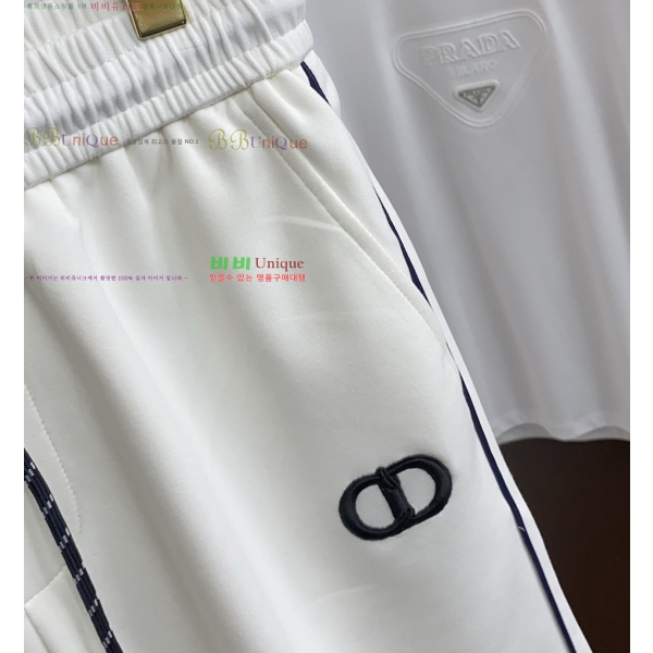 ���� ��� �ݹ��� D864231-2