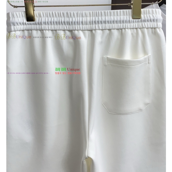 ���� ��� �ݹ��� D864231-2