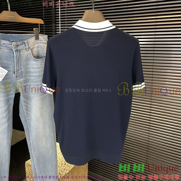 ���� ���ڷ� ��ġ�ڸ� ī�� ����Ƽ BC536719-1