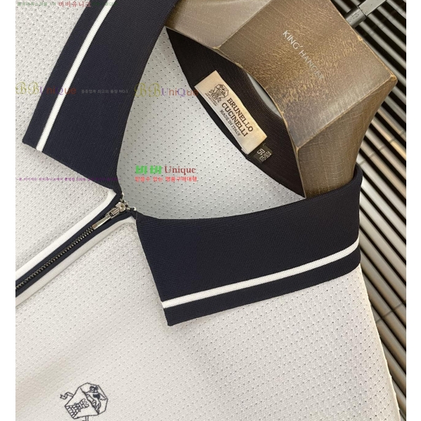 ���� ���ڷ� ��ġ�ڸ� ī�� ����Ƽ BC536719-2