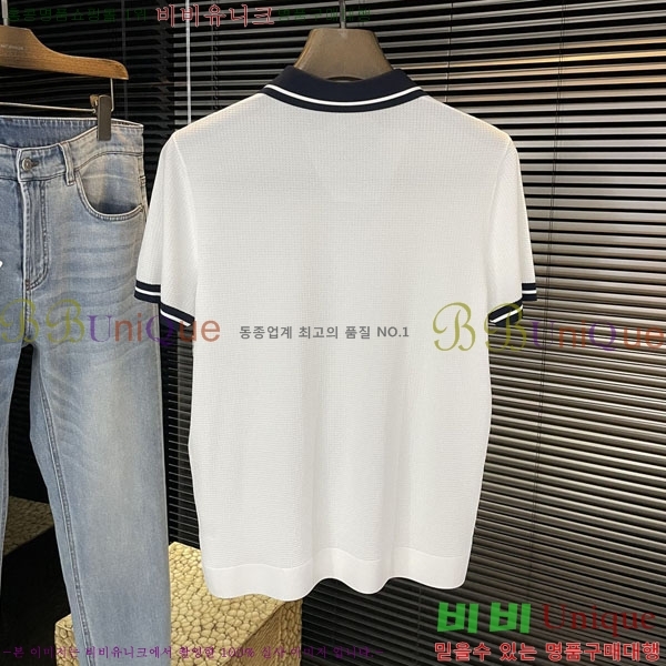 ���� ���ڷ� ��ġ�ڸ� ī�� ����Ƽ BC536719-2