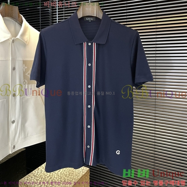 ���� ���� ī�� ���� Ƽ���� GU561890-1