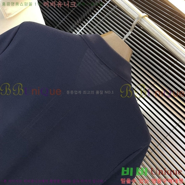 ���� ���� ī�� ���� Ƽ���� GU561890-1