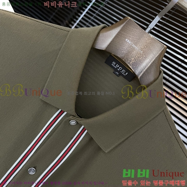 ���� ���� ī�� ���� Ƽ���� GU561890-2