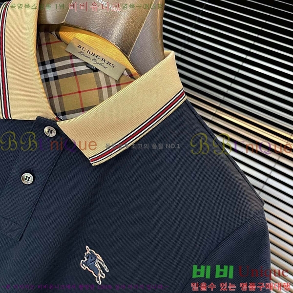 ���� ������ ���� Ƽ���� B8649735-1