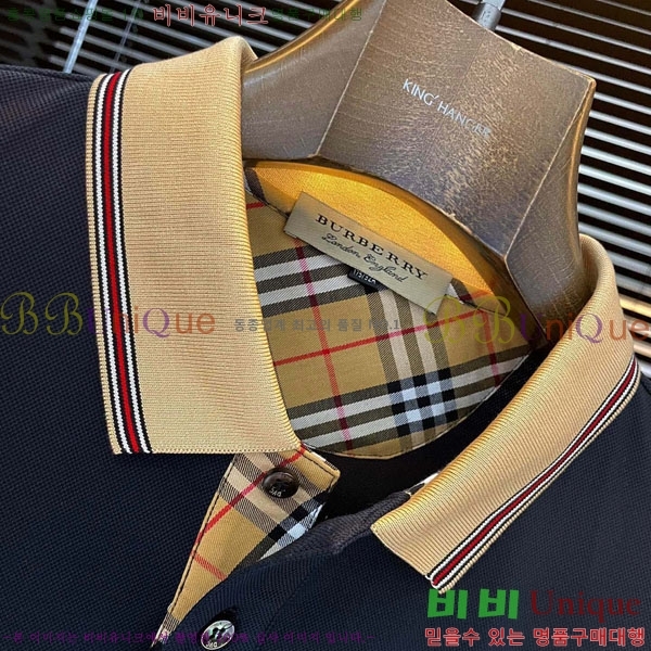 ���� ������ ���� Ƽ���� B8649735-2