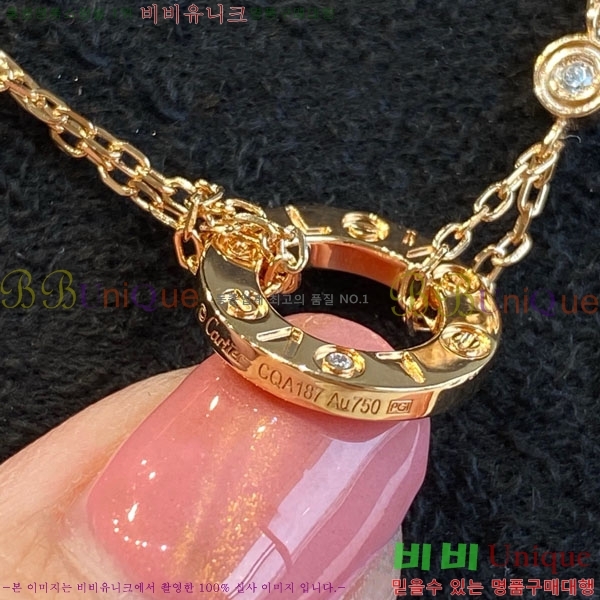 ���� ��쿡 ����� CA345340-2