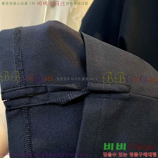 ���� ������ ���� Ƽ���� B8649735-1