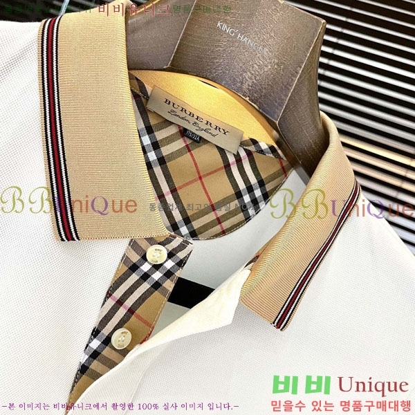 ���� ������ ���� Ƽ���� B8649735-3