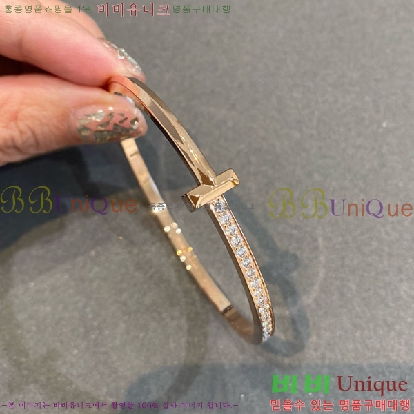 �������� ��쿡 ���� CA32340234-3