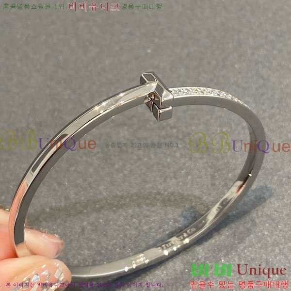 �������� ��쿡 ���� CA32340234-3