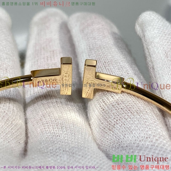 �������� ��쿡 ���� CA32340234-4