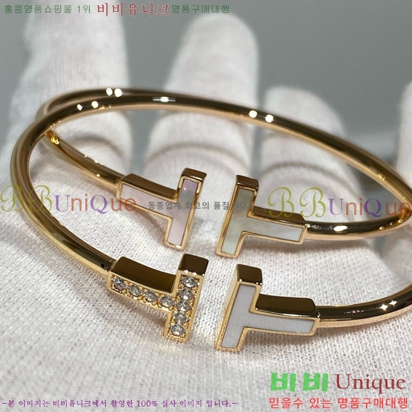 �������� ��쿡 ���� CA32340234-4