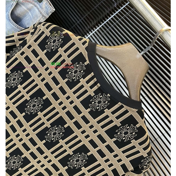 ���� ũ������ ���� Ƽ���� CH237461