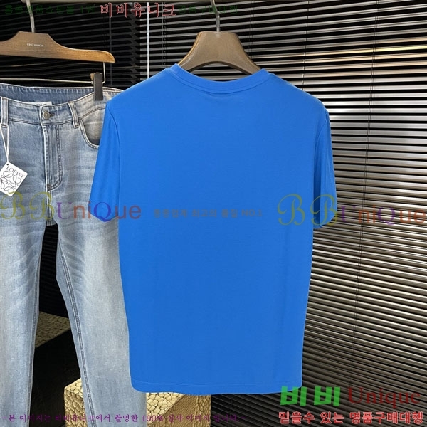 ���� ������ ���� Ƽ���� B8649749-1